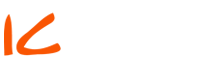 IcLeaf | Best e-Learning Management System