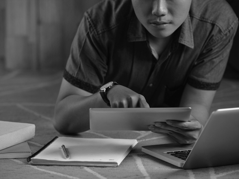 EdTech Is Booming. But Most Platforms Are Built on the Wrong Foundation.