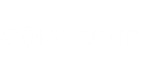 congruent