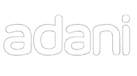 logo 21