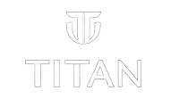 logo 22