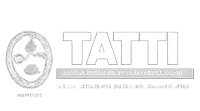 logo 25