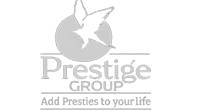 logo 26