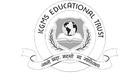 logo 27