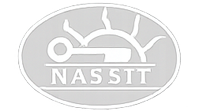 logo 28