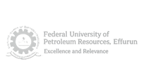 logo 29