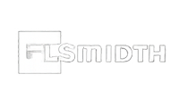 logo 31