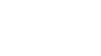 logo 44