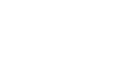 logo 46