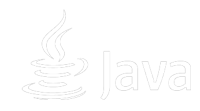 logo 47
