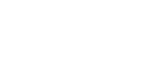 logo 49