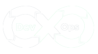 logo 50