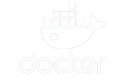 logo 51