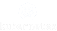 logo 52