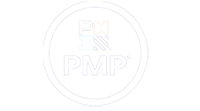 logo 54