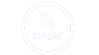logo 55