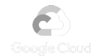 logo 56