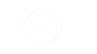 logo 57