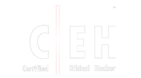 logo 58