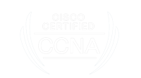 logo 59