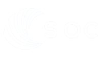 logo 60