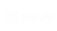 logo 61