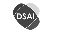 logo 96