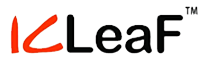 IcLeaf | Best e-Learning Management System